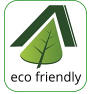 eco friendly