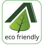 eco friendly