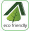 eco friendly