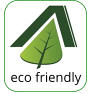 eco friendly