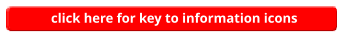 click here for key to information icons